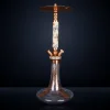 Кальян Urban Hookah - Ribbon Butterfly