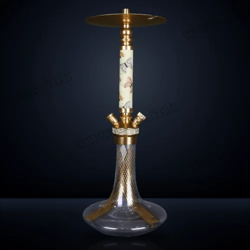 Кальян Urban Hookah - Ribbon Butterfly