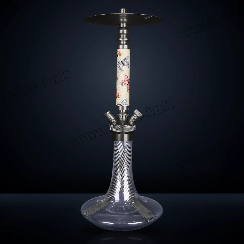 Кальян Urban Hookah - Ribbon Butterfly