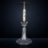 Кальян Urban Hookah - Ribbon Butterfly