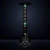 Кальян Urban Hookah - Snake
