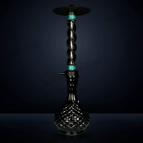 Кальян Urban Hookah - Snake