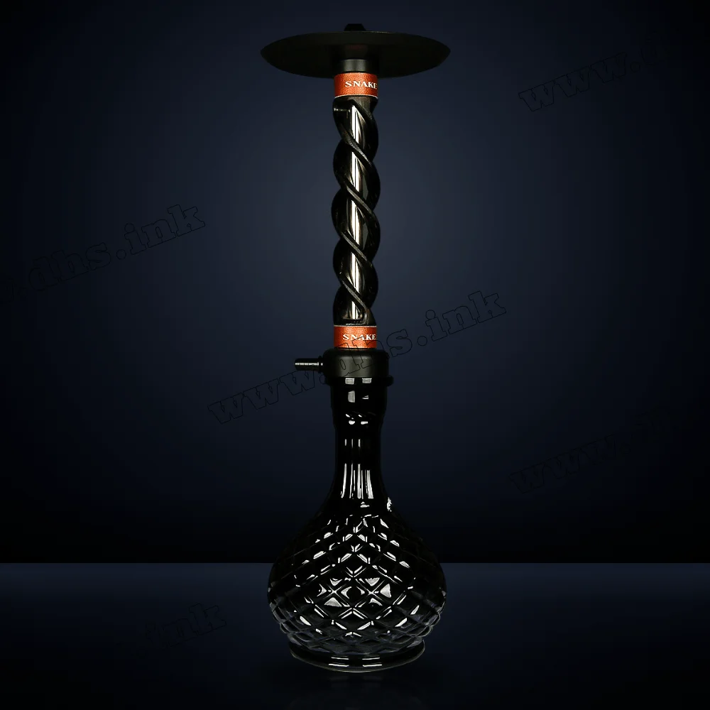 Кальян Urban Hookah - Snake