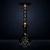 Кальян Urban Hookah - Snake