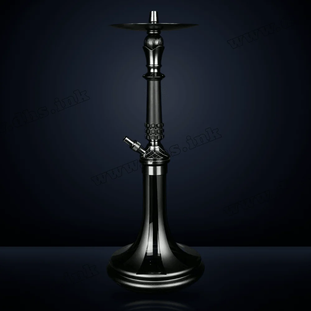 Кальян Urban Hookah - Sophia Кальян Urban Hookah - Sophia