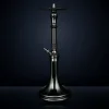 Кальян Urban Hookah - Sophia
