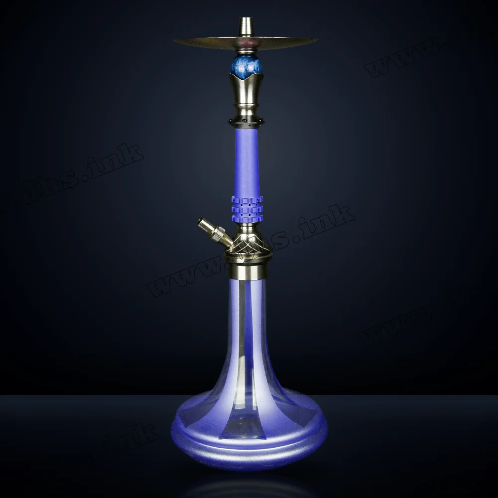 Кальян Urban Hookah - Sophia Кальян Urban Hookah - Sophia