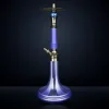 Кальян Urban Hookah - Sophia