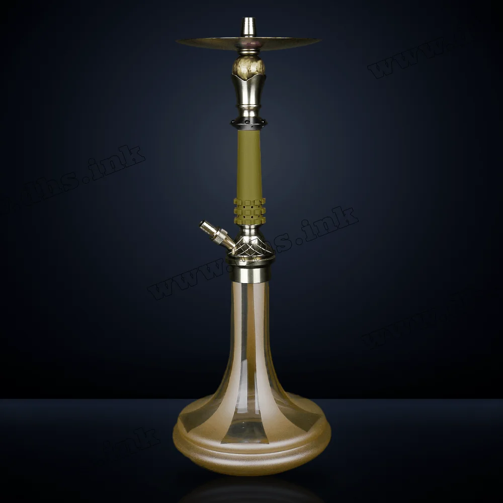 Кальян Urban Hookah - Sophia Кальян Urban Hookah - Sophia