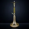 Кальян Urban Hookah - Sophia Кальян Urban Hookah - Sophia
