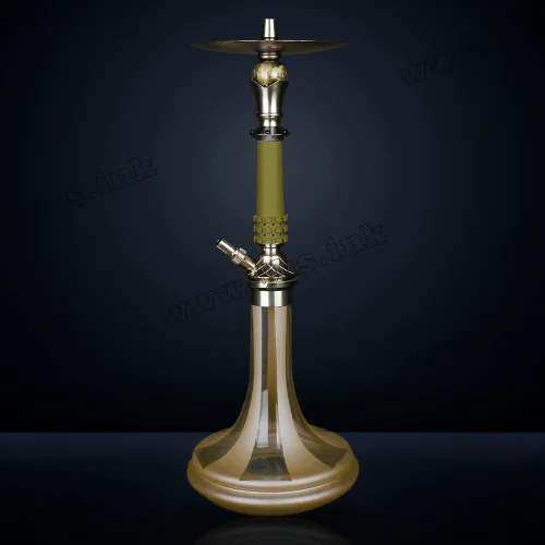 Кальян Urban Hookah - Sophia
