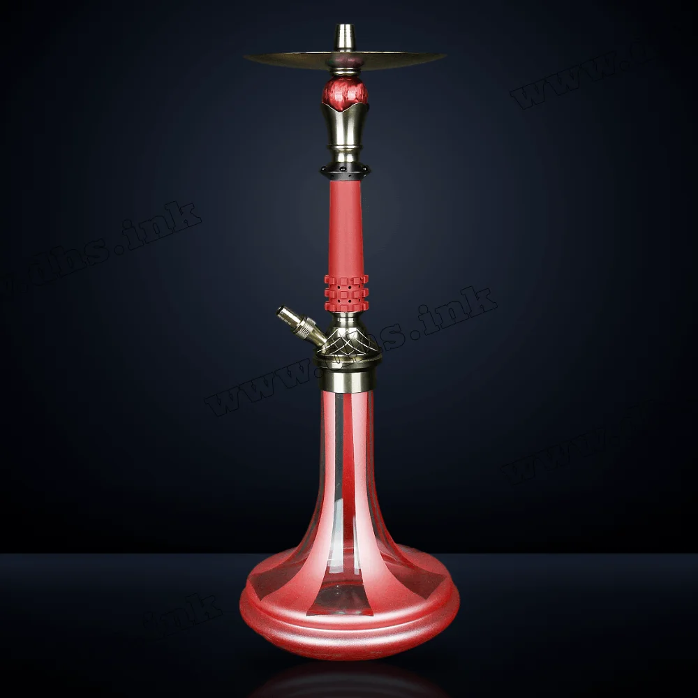 Кальян Urban Hookah - Sophia Кальян Urban Hookah - Sophia