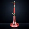 Кальян Urban Hookah - Sophia