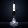 Кальян Urban Hookah - Spade