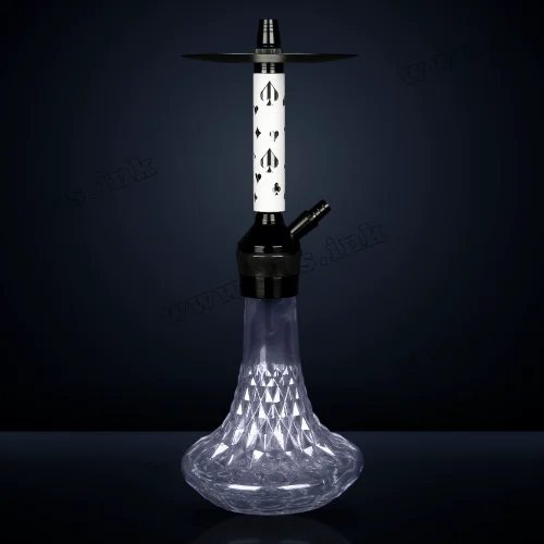 Кальян Urban Hookah - Spade