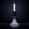 Кальян Urban Hookah - Spade
