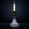 Кальян Urban Hookah - Spade