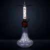 Кальян Urban Hookah - Spade