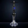 Кальян Urban Hookah - Sphere