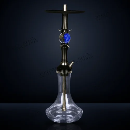 Кальян Urban Hookah - Sphere