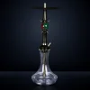 Кальян Urban Hookah - Sphere