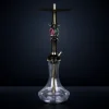 Кальян Urban Hookah - Sphere