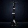Кальян Urban Hookah - Star