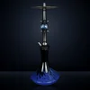 Кальян Urban Hookah - Star