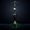 Кальян Urban Hookah - Star