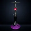 Кальян Urban Hookah - Star