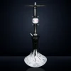 Кальян Urban Hookah - Star