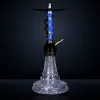 Кальян Urban Hookah - Train