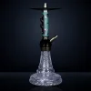 Кальян Urban Hookah - Train