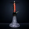 Кальян Urban Hookah - Train