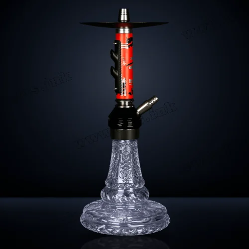 Кальян Urban Hookah - Train