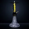 Кальян Urban Hookah - Train
