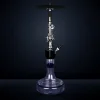 Кальян Urban Hookah - Viking
