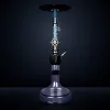 Кальян Urban Hookah - Viking