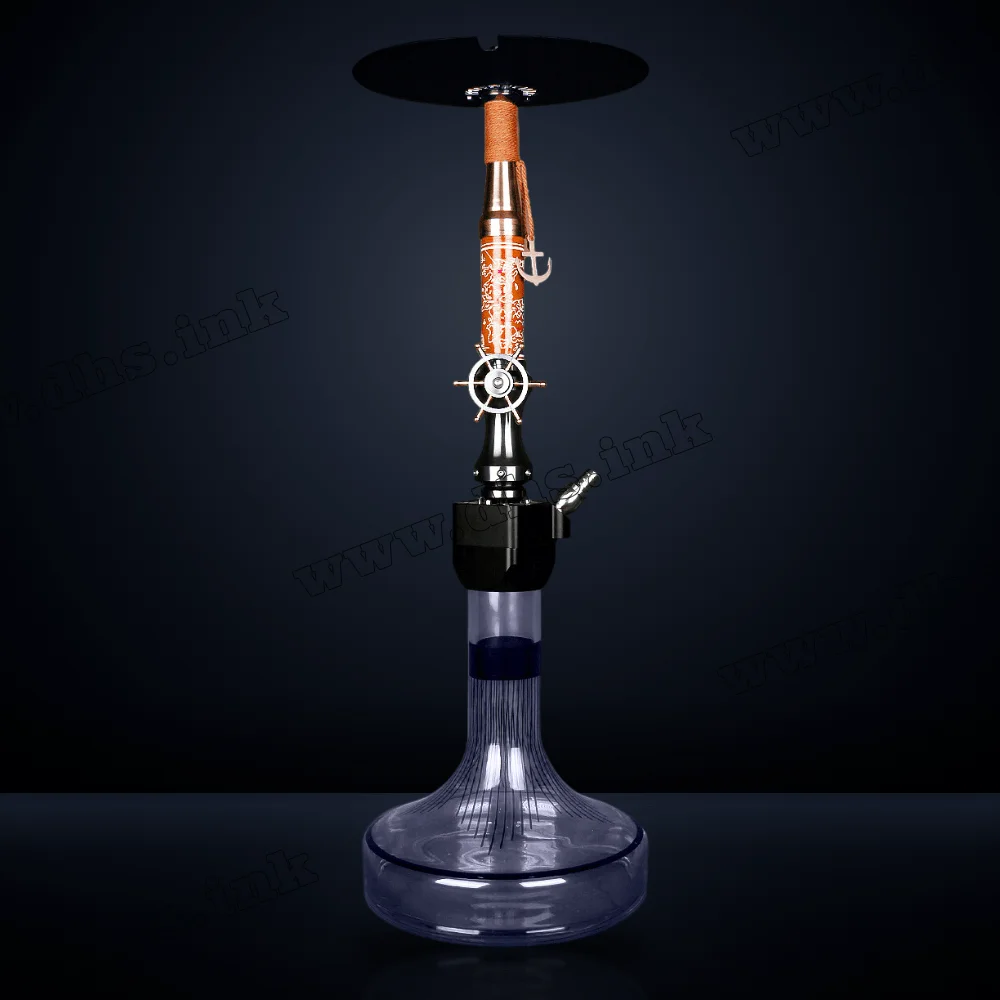 Кальян Urban Hookah - Viking