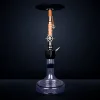 Кальян Urban Hookah - Viking