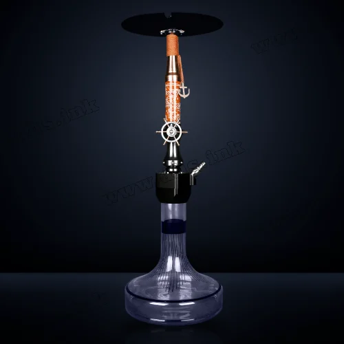 Кальян Urban Hookah - Viking