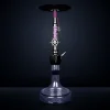 Кальян Urban Hookah - Viking