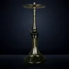 Кальян Urban Hookah - Woody Prime
