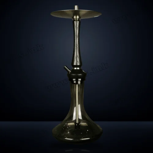Кальян Urban Hookah - Woody Prime