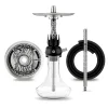 Кальян Yimi Hookah - Crown