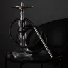 Кальян Yimi Hookah - Crown