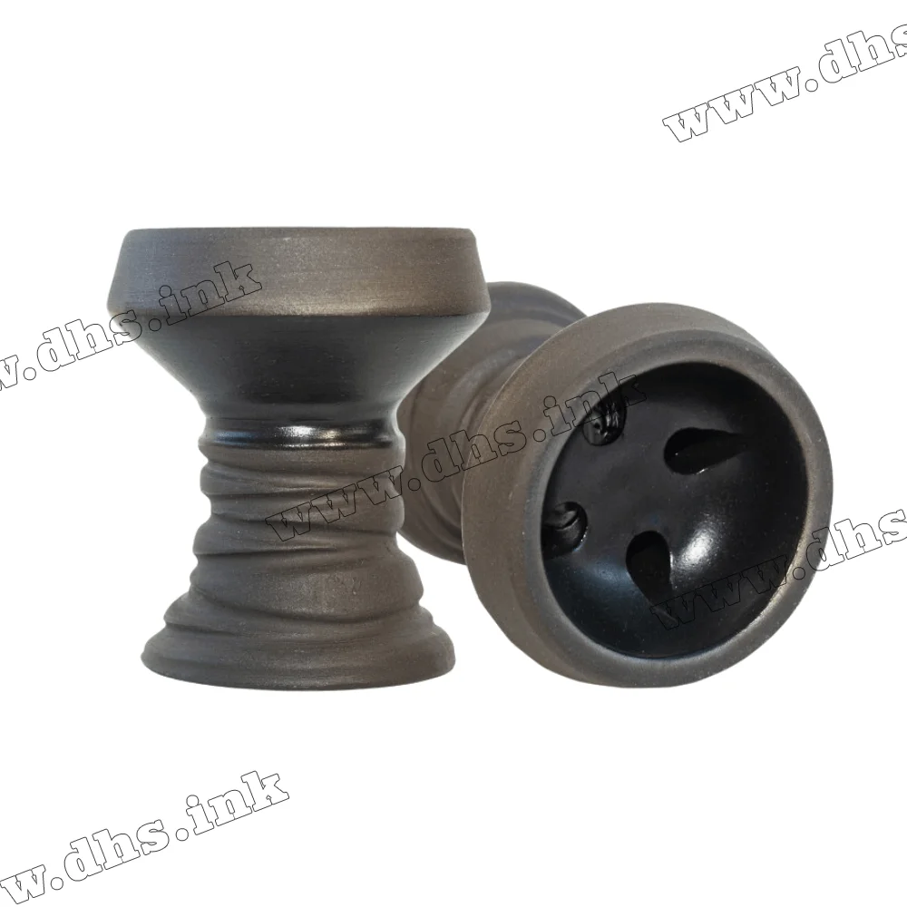 Кальян Yimi Hookah - Woodz Red Blue