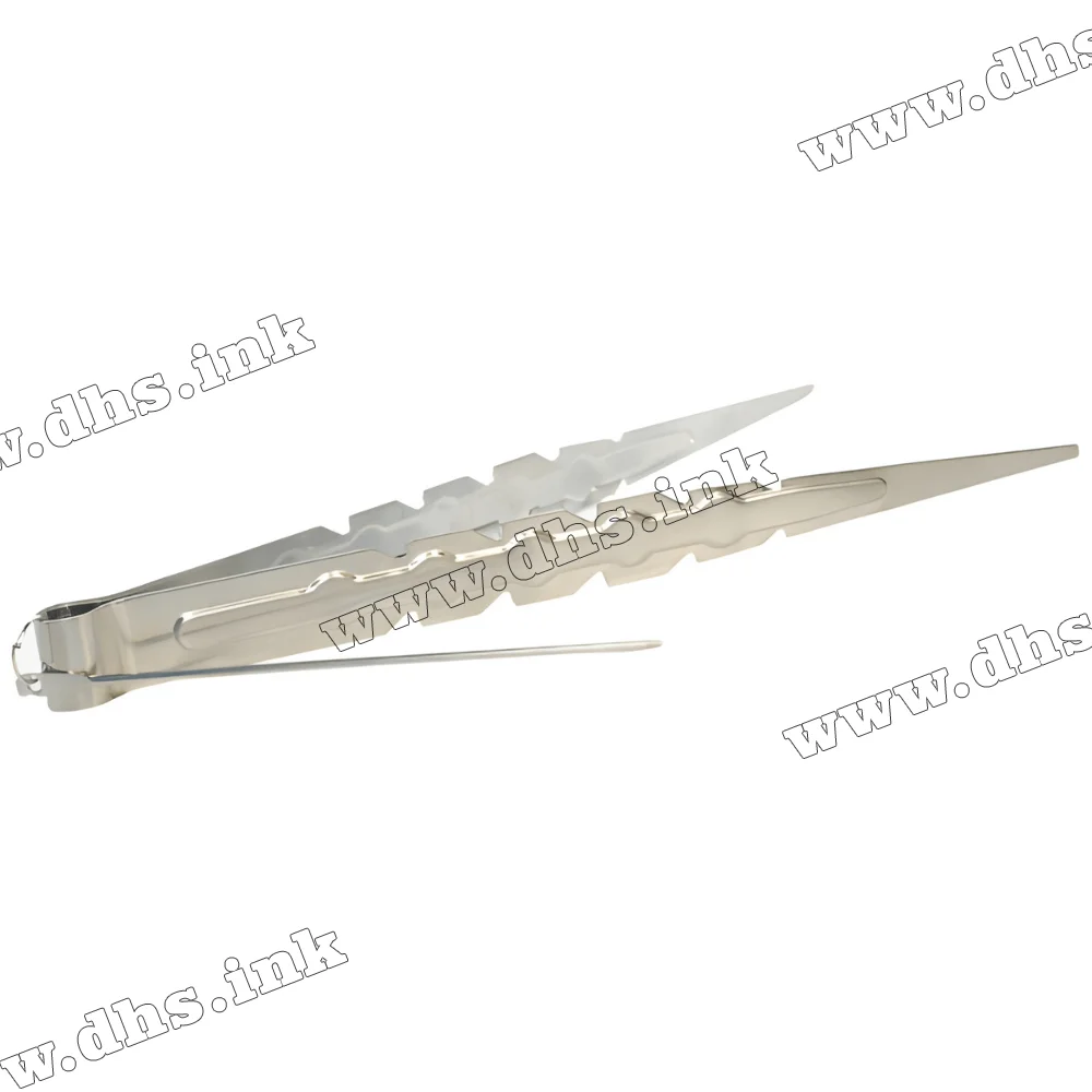 Кальян Yimi Hookah - Woodz Red Blue