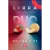Тютюн Lirra (Ліра) - Balloon D'or (Полуниця, Диня) 50г