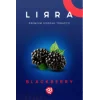 Табак Lirra (Лира) - Blackberry (Ежевика) 50г